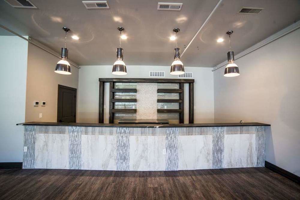 Okoboji Commons Hotel المظهر الخارجي الصورة