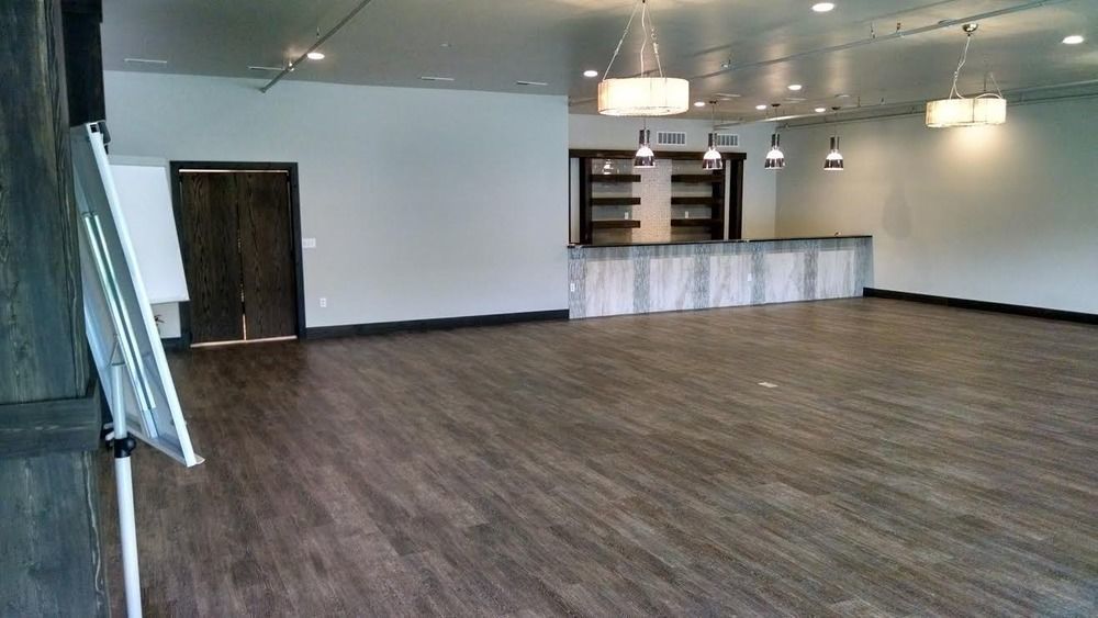 Okoboji Commons Hotel المظهر الخارجي الصورة